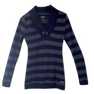 Calvin Klein Performance Quick Dry